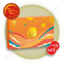 banh-trung-thu-kinh-do-banh-trung-thu-lava-hop-6-banh
